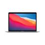 APPLE OUTLET - MacBook Air 13" M1 8C CPU, 7C GPU 8GB/256GB - Grey