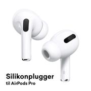 APPLE AirPods Pro, Ear Tip, Large