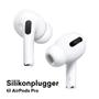 APPLE AirPods Pro, Ear Tip, Medium