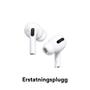 APPLE GSX - AirPods Pro, Right