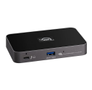 OWC OWC Thunderbolt 3/4 Hub 5-port, USB-C/TB3/TB4