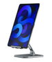 Satechi Satechi Aluminum Desktop Stand for iPad