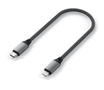 Satechi Satechi USB-C to Lightning cable 25 cm