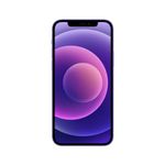 APPLE iPhone 12 mini - 256GB Purple