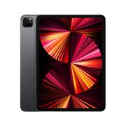 APPLE EOL iPad Pro 11" Wi-Fi 128GB - Space Grey (2021)