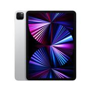 APPLE EOL iPad Pro 11" Wi-Fi 1TB - Silver (2021)