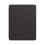 APPLE Smart Folio for iPad Pro 12.9" (5th gen) - Black