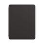 APPLE Smart Folio for iPad Pro 12.9" (3.-6.gen) - Black