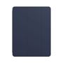 APPLE Smart Folio for iPad Pro 12.9" (3.-6.gen) - Deep Navy