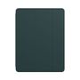 APPLE Smart Folio for iPad Pro 12.9" (5th gen) - Mallard Green