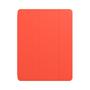 APPLE Smart Folio for iPad Pro 12.9" (3.-6.gen) - Electric Orange