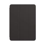 APPLE Smart Folio for iPad Pro 11" (3rd gen) - Black
