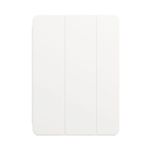 APPLE Smart Folio for iPad Pro 11" (3rd gen) - White