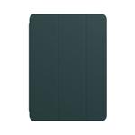 APPLE Smart Folio for iPad Pro 11" (3rd gen) - Mallard Green