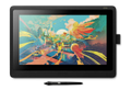 WACOM WACOM Pen Display Cintiq 16