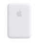 APPLE Apple MagSafe Battery Pack 12/12 mini/12 Pro/12 Pro Max