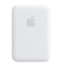 APPLE Apple MagSafe Battery Pack 12/13 mini, Pro, Max (MJWY3ZM/A)