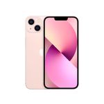 APPLE iPhone 13 - 256GB Pink