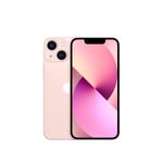 APPLE iPhone 13 mini - 128GB Pink