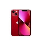APPLE iPhone 13 mini - 128GB (PRODUCT)RED