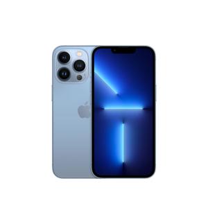 APPLE iPhone 13 Pro - 128GB Sierra Blue (MLVD3QN/A)
