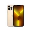 APPLE iPhone 13 Pro Max - 128GB Gold (MLL83QN/A)