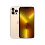 APPLE iPhone 13 Pro Max - 128GB Gold
