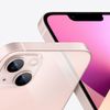 APPLE iPhone 13 - 128GB Pink (MLPH3QN/A)