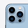 APPLE iPhone 13 Pro - 512GB Sierra Blue (MLVU3QN/A)