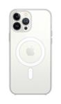 APPLE iPhone 13 Pro Max Clear Case with MagSafe