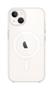 APPLE iPhone 13 Clear Case with MagSafe