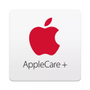 APPLE AppleCare+ for iPad mini (6th gen) *avg.fritt*