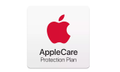 APPLE AppleCare Protection Plan MacBook Air Online reg.