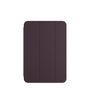 APPLE Smart Folio for iPad mini (6th gen) - Dark Cherry