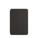 APPLE Smart Folio for iPad mini (6th gen) - Black