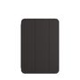 APPLE Smart Folio for iPad mini (6th gen) - Black