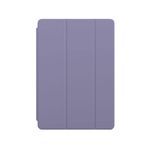 APPLE Smart Cover for iPad (9th gen) - English Lavender