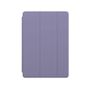 APPLE Smart Cover for iPad (9th gen) - English Lavender