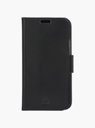 Dbramante dbramante Copenhagen Slim iPhone 13 Pro, Black