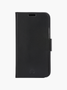 Dbramante dbramante Copenhagen Slim iPhone 13 Pro, Black