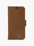 Dbramante dbramante Copenhagen Slim iPhone 13 Pro, Tan (DBR45157)