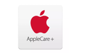 APPLE AppleCare Protection Plan MacBook Pro 13 (M1) Online reg.