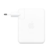 APPLE Apple 140W USB-C Power Adapter