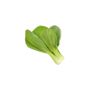 Click and Grow Click and Grow Smart Garden Refill 3-pack - Pak Choi