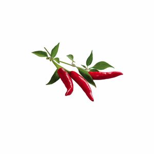 Click and Grow Click and Grow Smart Garden Refill 3-pack - Chili Pepper (SG-006)