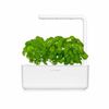 Click and Grow Click and Grow Smart Garden 3 - Starter Kit - Hvit (SG-001)