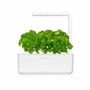 Click and Grow Click and Grow Smart Garden 3 - Starter Kit - Hvit