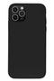 PURO Puro iPhone 13 Pro Max Icon Cover, Black