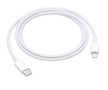 APPLE Apple Lightning to USB-C Cable (1m)