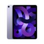 APPLE iPad Air 10.9" Wi-Fi 64GB - Purple (2022)